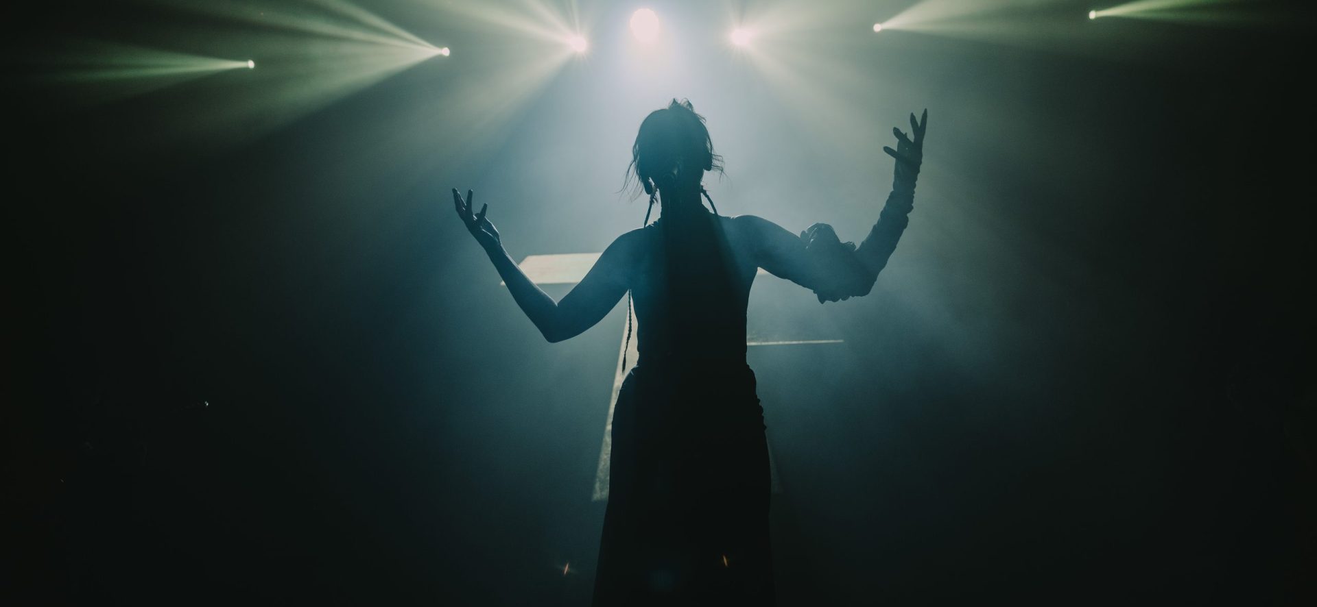 Monokate